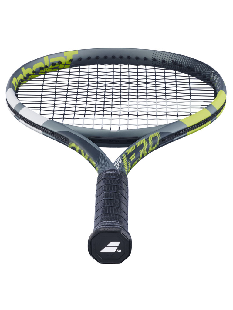 Тенис ракета Babolat Evo Aero Gen2 2026