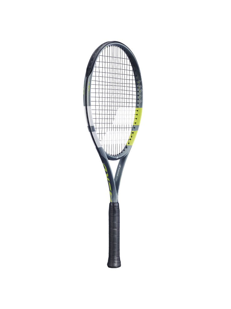 Тенис ракета Babolat Evo Aero Gen2 2026