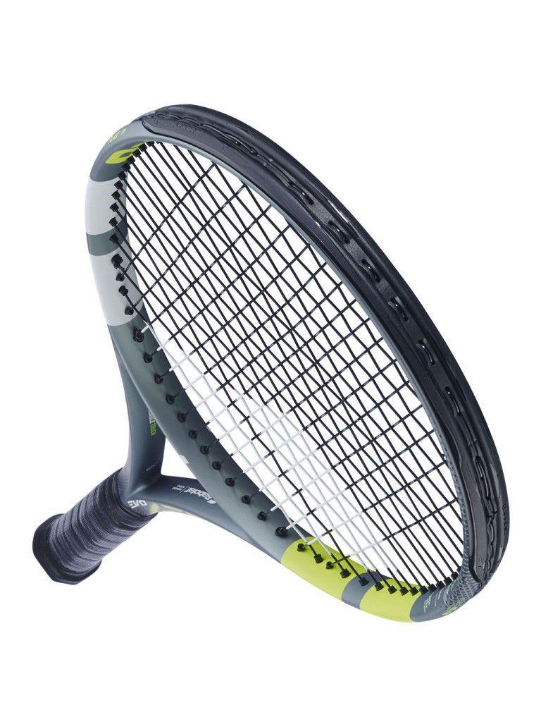 Тенис ракета Babolat Evo Aero Gen2 2026