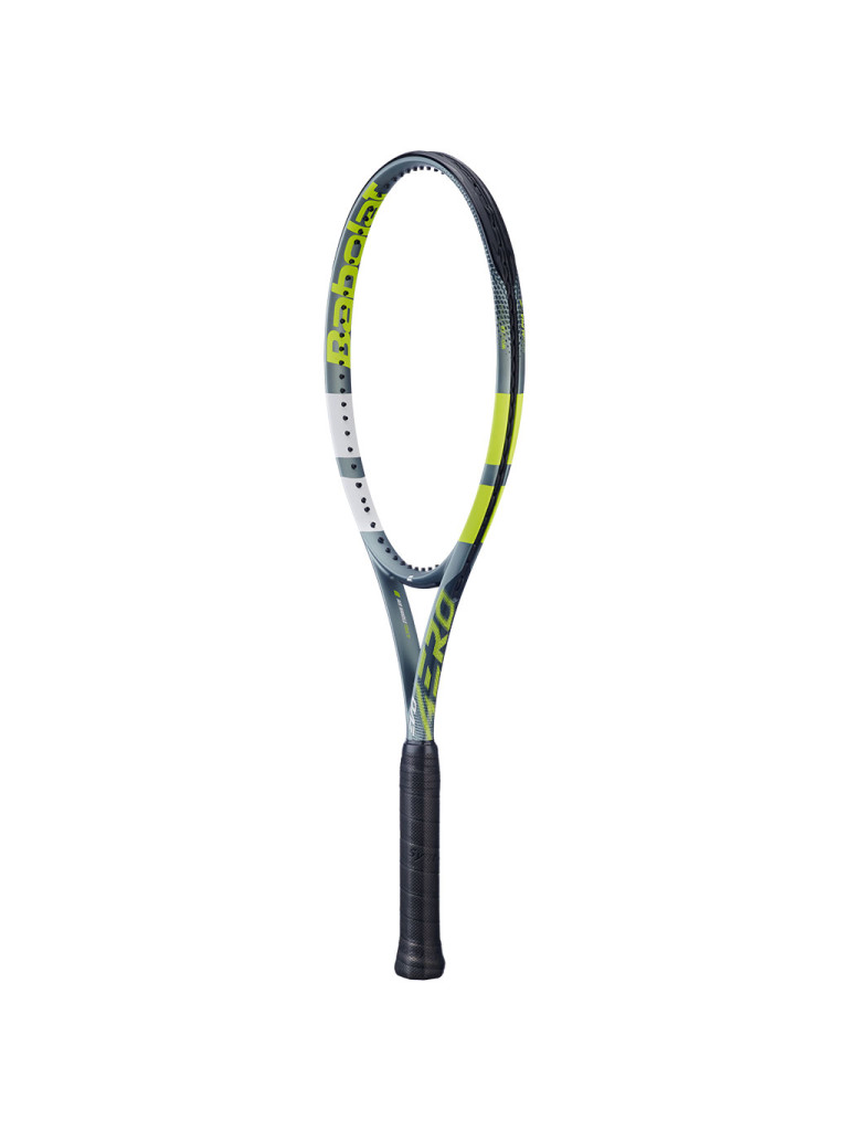 Тенис ракета Babolat Evo Aero Gen2 2026