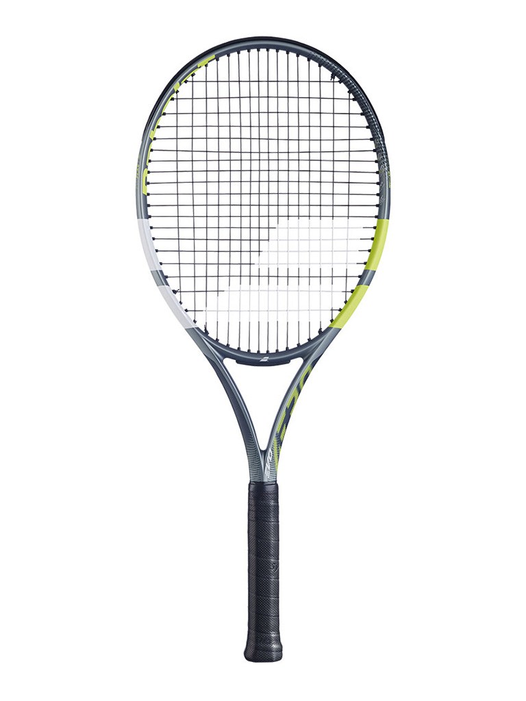 Тенис ракета Babolat Evo Aero Gen2 2026