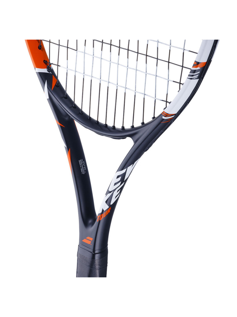 Тенис ракета Babolat Evoke Tour
