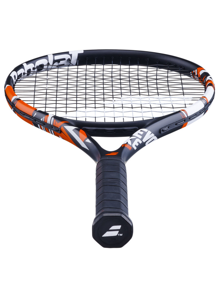 Тенис ракета Babolat Evoke Tour