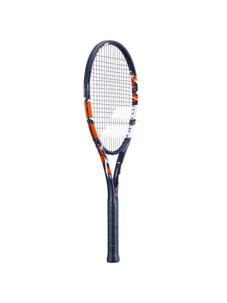 Тенис ракета Babolat Evoke Tour