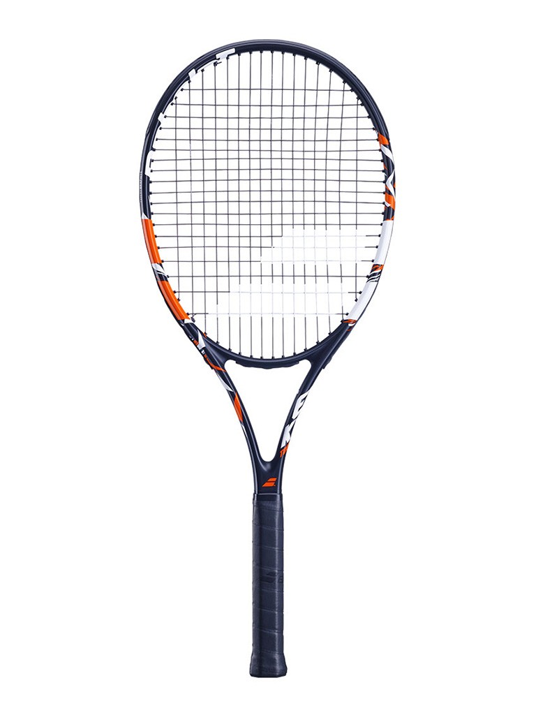 Тенис ракета Babolat Evoke Tour