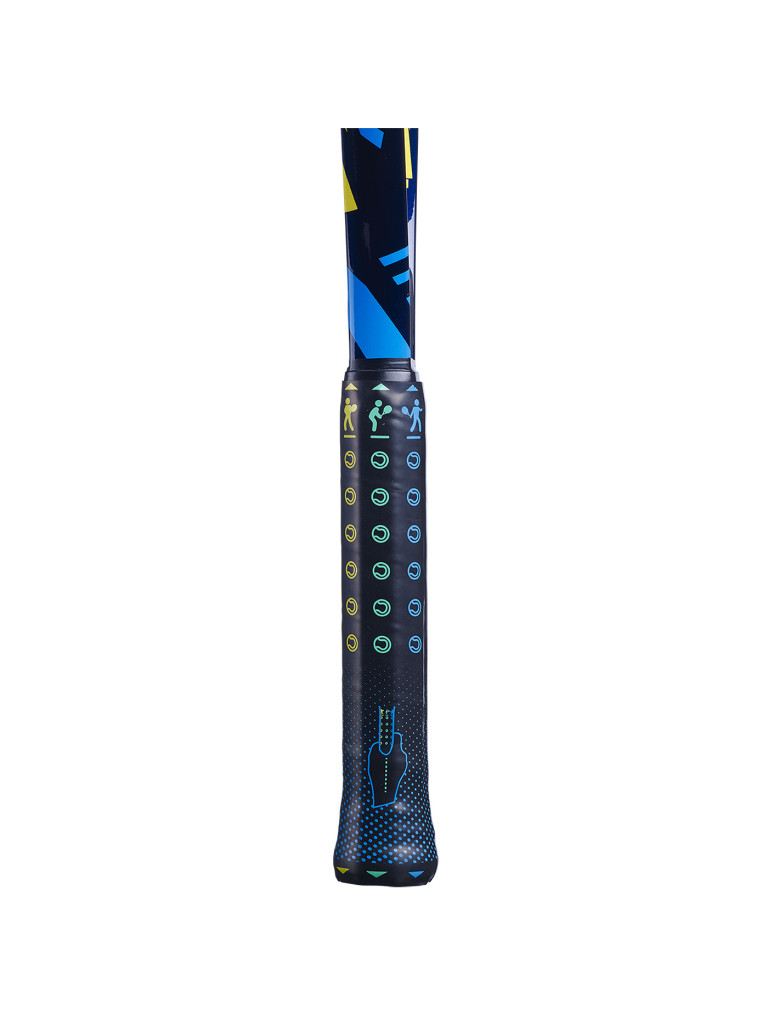 Детска тенис ракета Babolat Ballfighter 25 2023