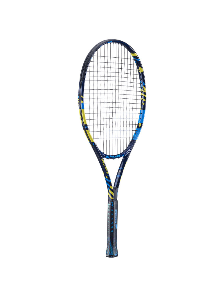 Детска тенис ракета Babolat Ballfighter 25 2023
