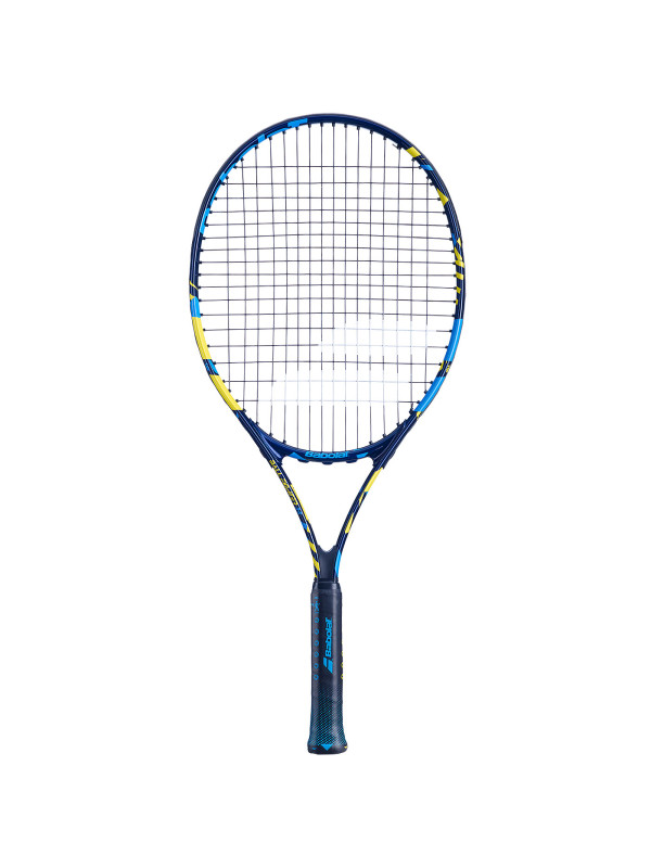 Детска тенис ракета Babolat Ballfighter 25 2023