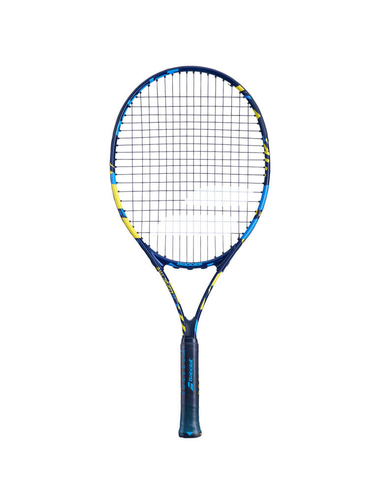 Детска тенис ракета Babolat Ballfighter 25 2023