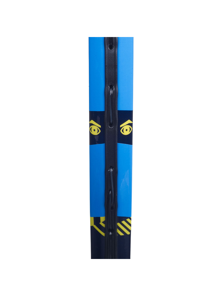Детска тенис ракета Babolat Ballfighter 25 2023