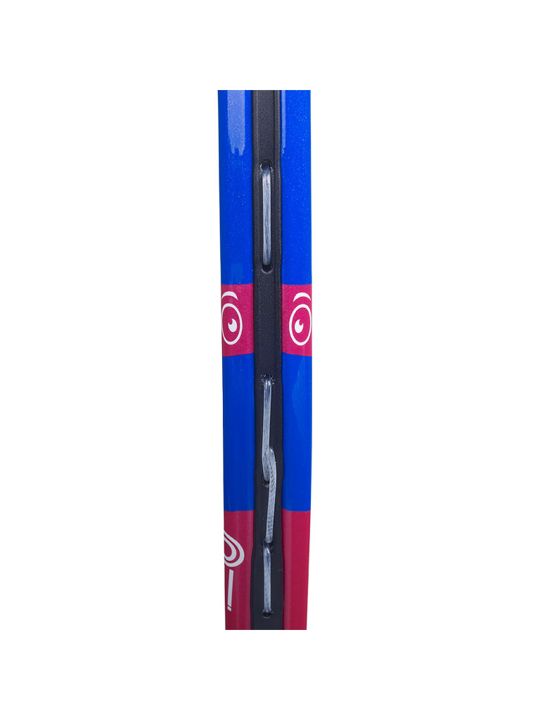 Детска тенис ракета Babolat B Fly 19 2023