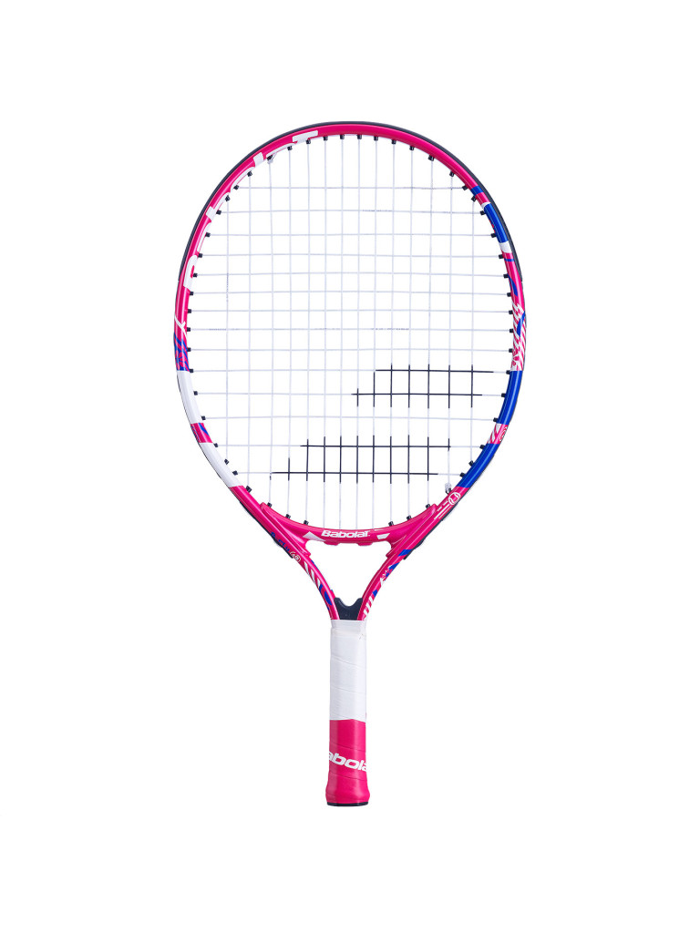 Детска тенис ракета Babolat B Fly 19 2023
