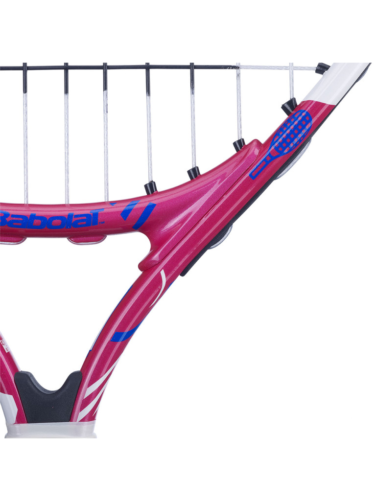 Детска тенис ракета Babolat B Fly 19 2023