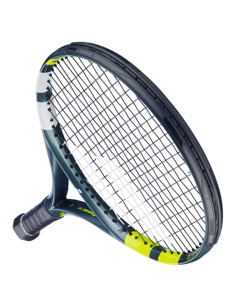 Детска тенис ракета Babolat Aero Junior 26 2026