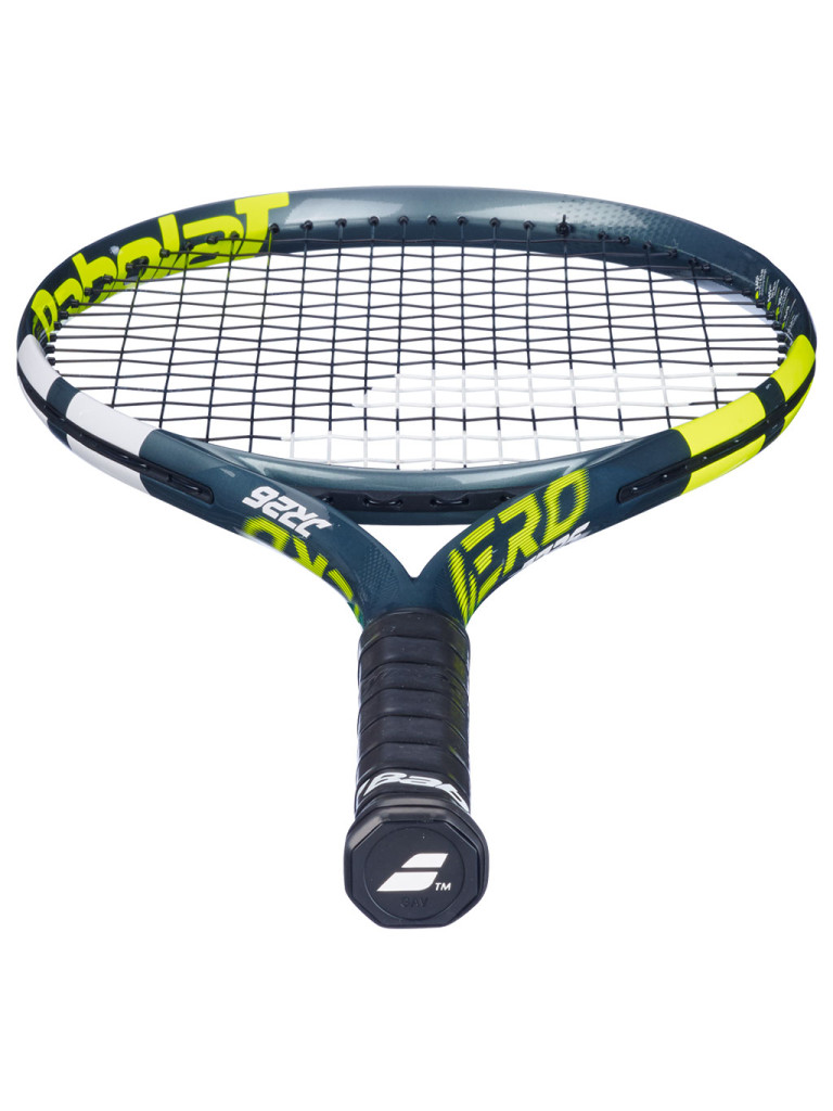 Детска тенис ракета Babolat Aero Junior 26 2026