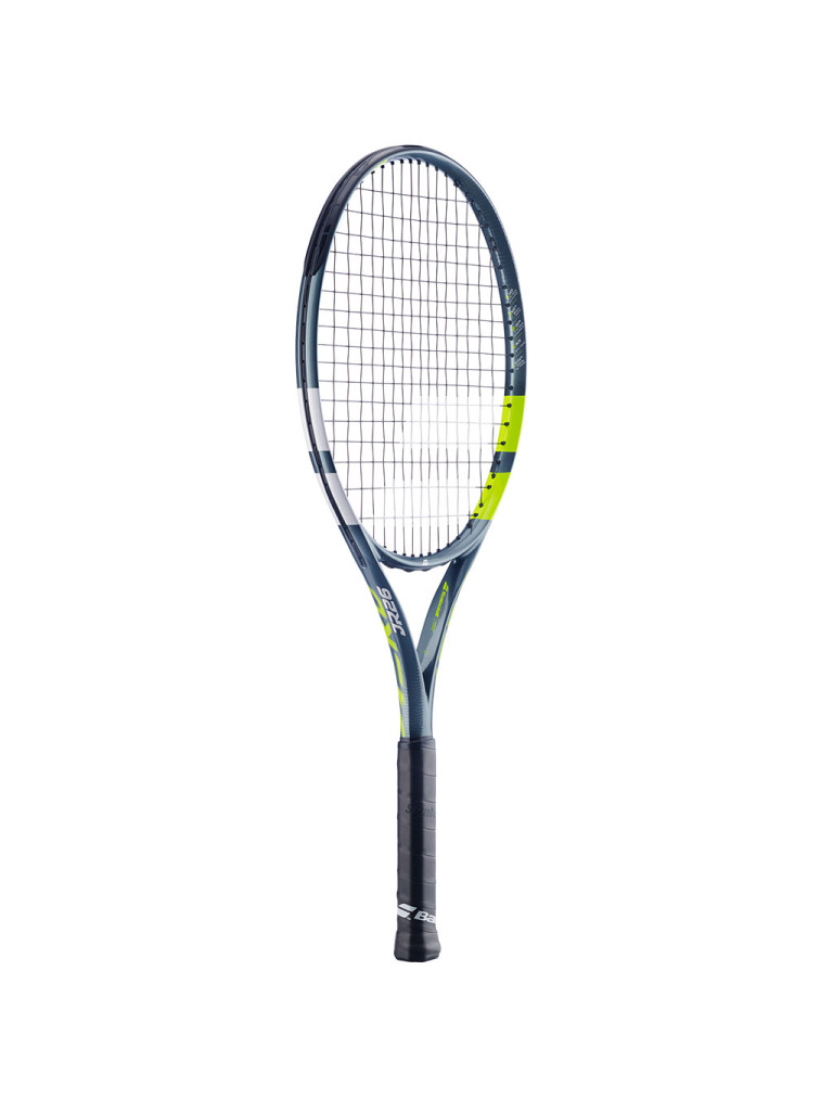 Детска тенис ракета Babolat Aero Junior 26 2026