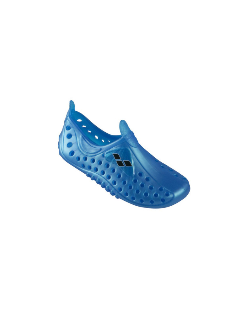 Детски обувки за вода Arena Sharm 2 Junior - Син (81109-70)