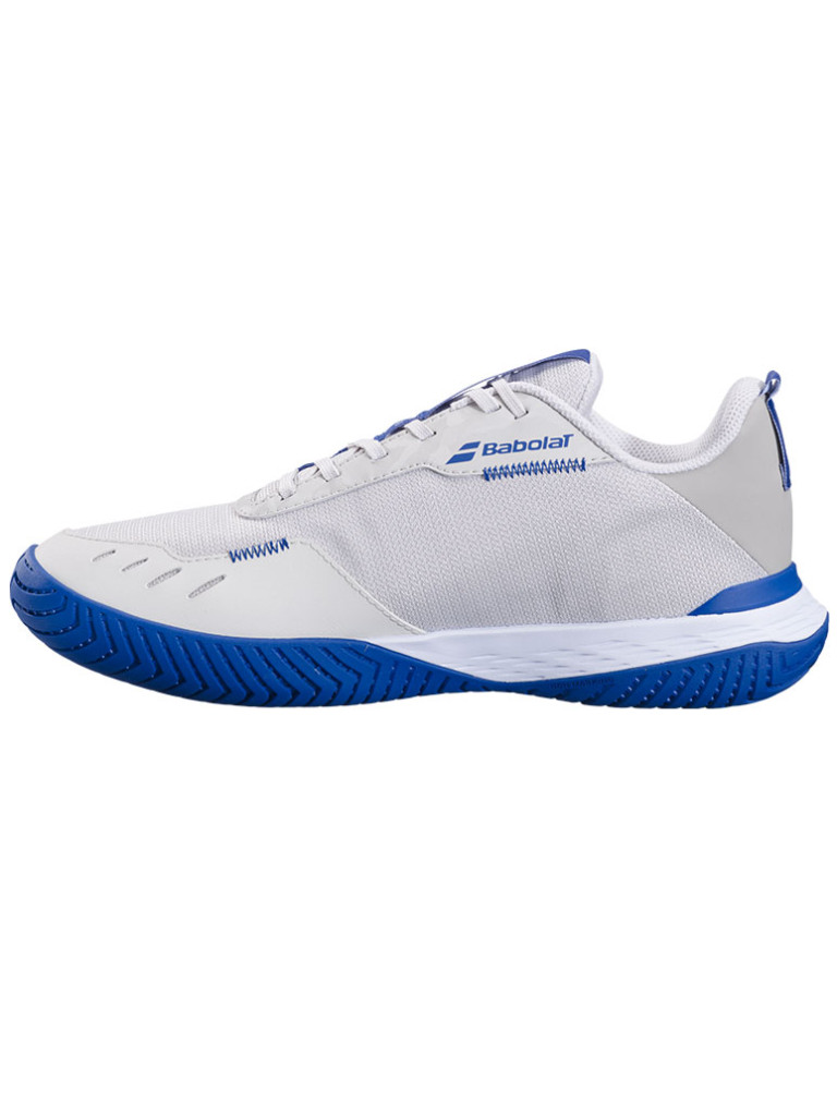 Тенис обувки Babolat SFX Evo All Court Oat Meal