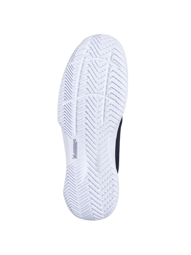 Babolat SFX Evo All Court Men's Tennis Shoes - Oat Meal