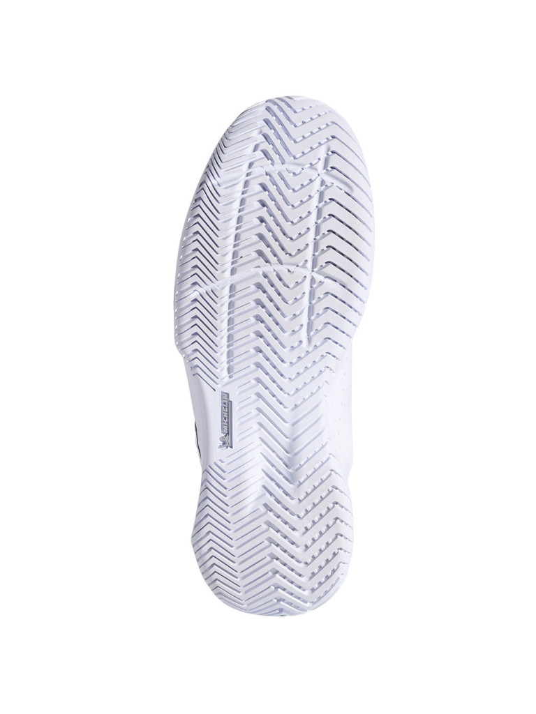 Babolat SFX EVO ALL COURT WIMBLEDON дамски тенис обувки White / After Dark