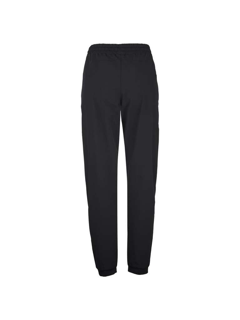 Дамски панталон Babolat Play Pant Woman Black 2024