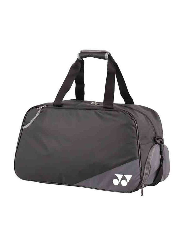 Спортен сак Yonex CLUB BOSTON - Black