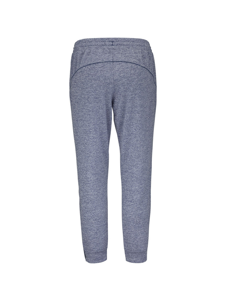 Babolat PANT JUAN LEBRON Estate Blue Hthr мъжко долнище
