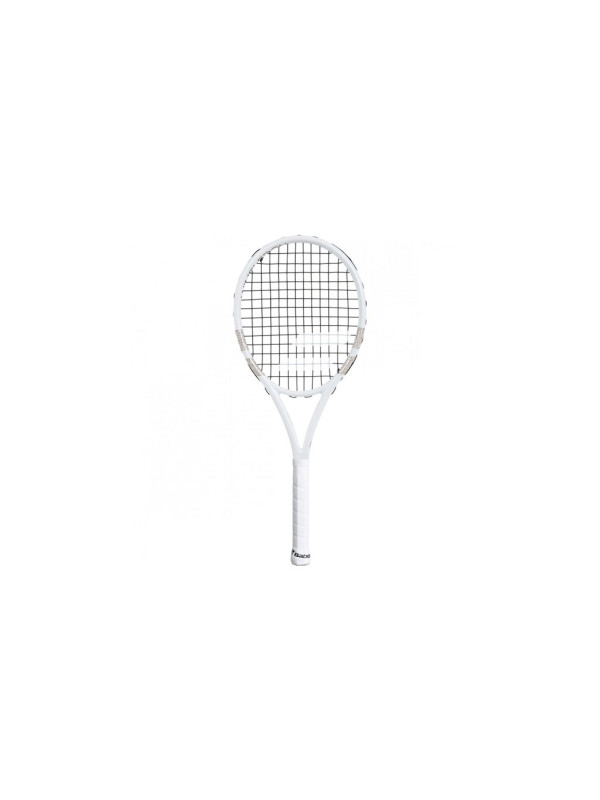 Сувенирна мини ракета Babolat Strike Wimbledon