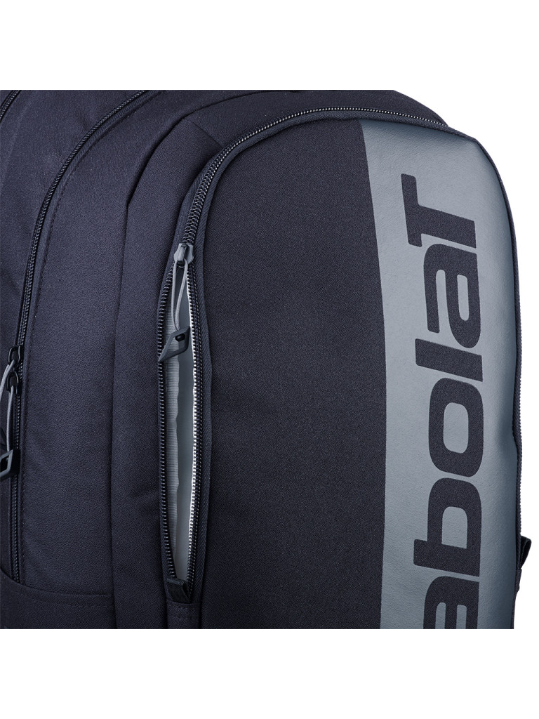 Раница Babolat Court Backpack Hero Black 2025