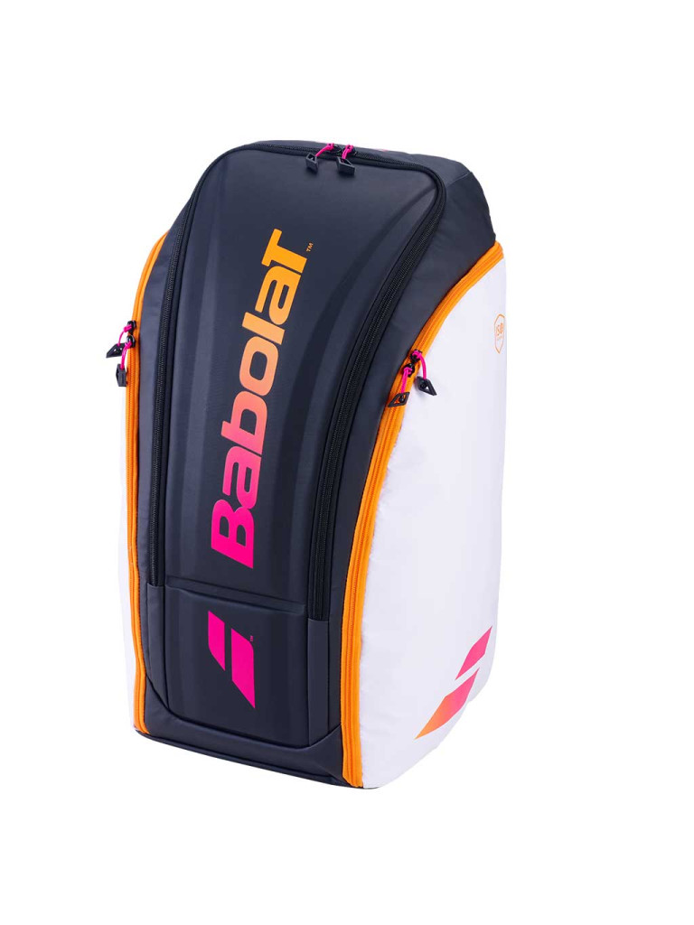 Термобег Babolat RH Perf Padel Multicolor