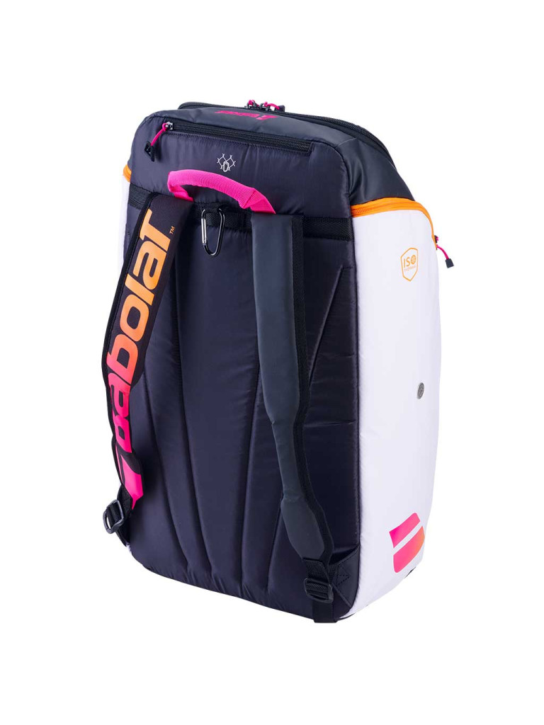 Термобег Babolat RH Perf Padel Multicolor
