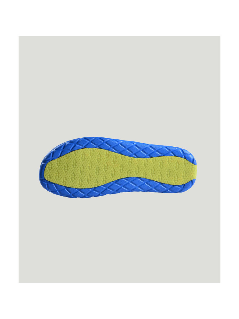 Мъжки джапанки Arena Watergrip Thong M - Royal-White