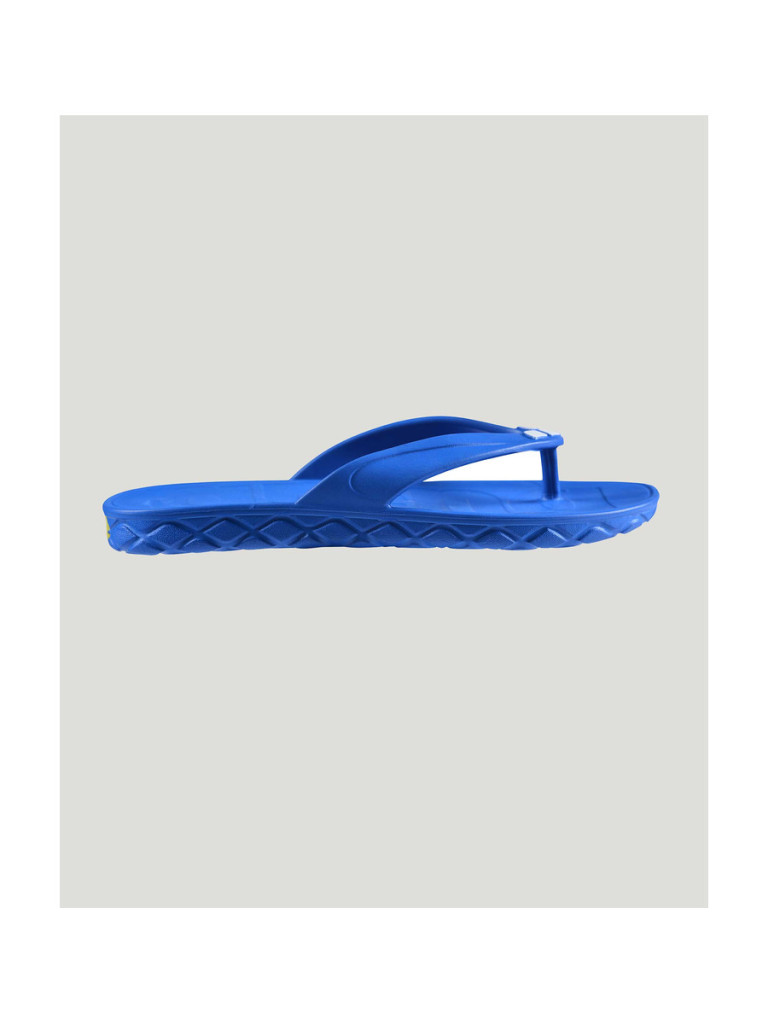 Мъжки джапанки Arena Watergrip Thong M - Royal-White