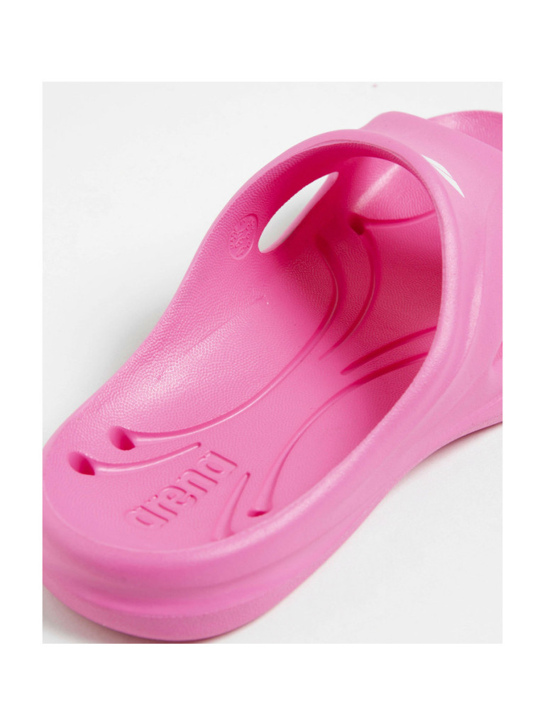 Детски чехли Arena Hydrosoft II Junior - Pink