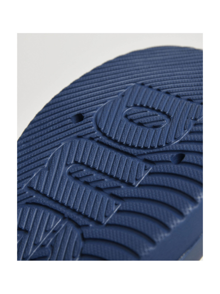 Дамски чехли Arena Nina - Navy-Magenta-Navy