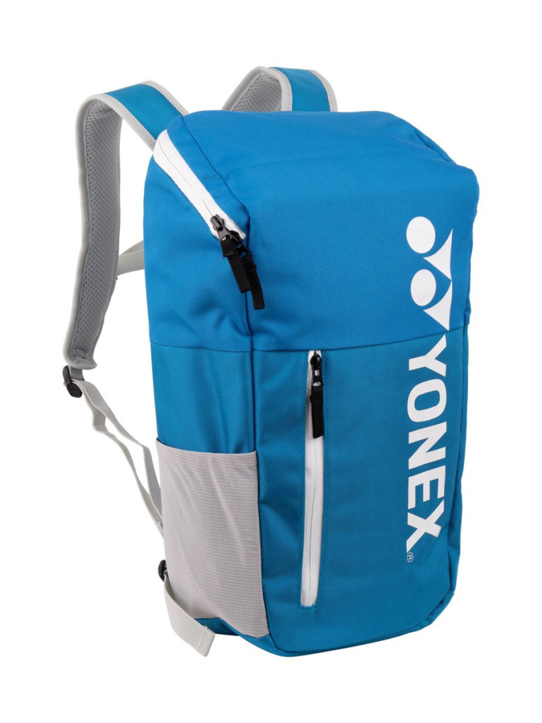 Раница Yonex CLUB LINE 28L - Blue