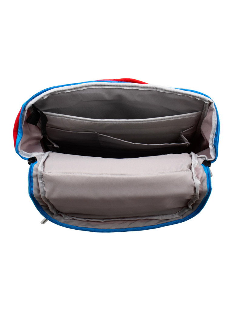 Раница Yonex CLUB LINE 28L - Blue