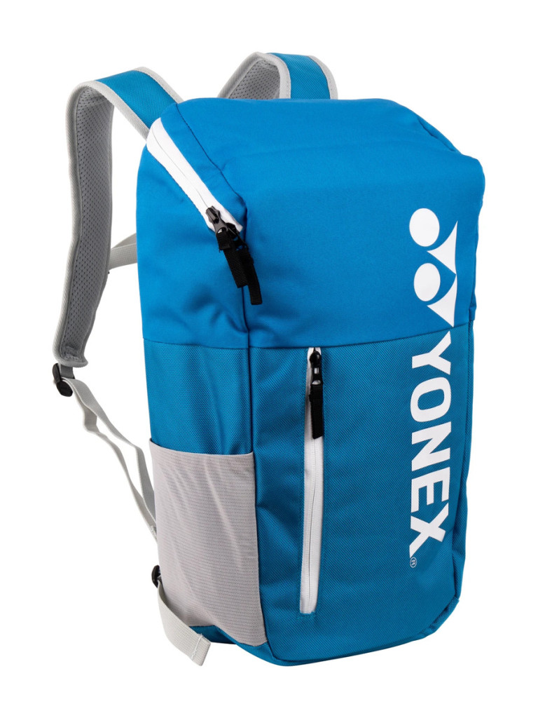 Раница Yonex CLUB LINE 28L - Blue