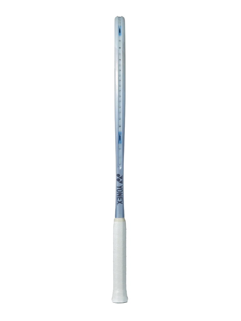 Тенис ракета Yonex MUSE 100L Pearl Silver