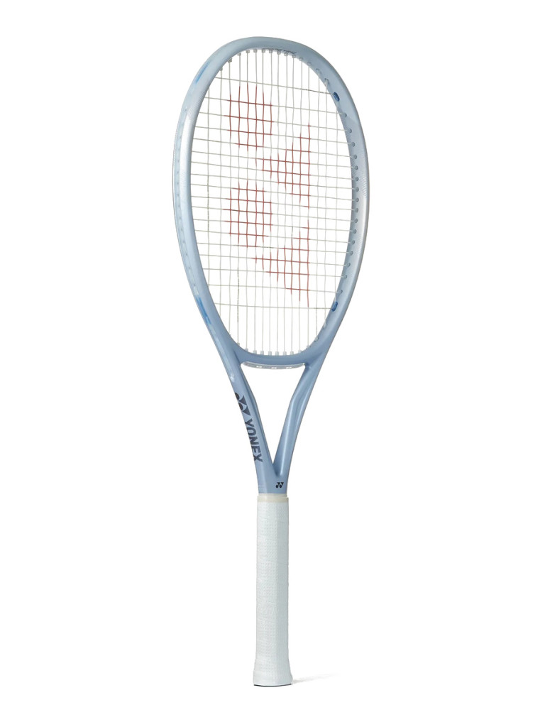 Тенис ракета Yonex MUSE 100L Pearl Silver