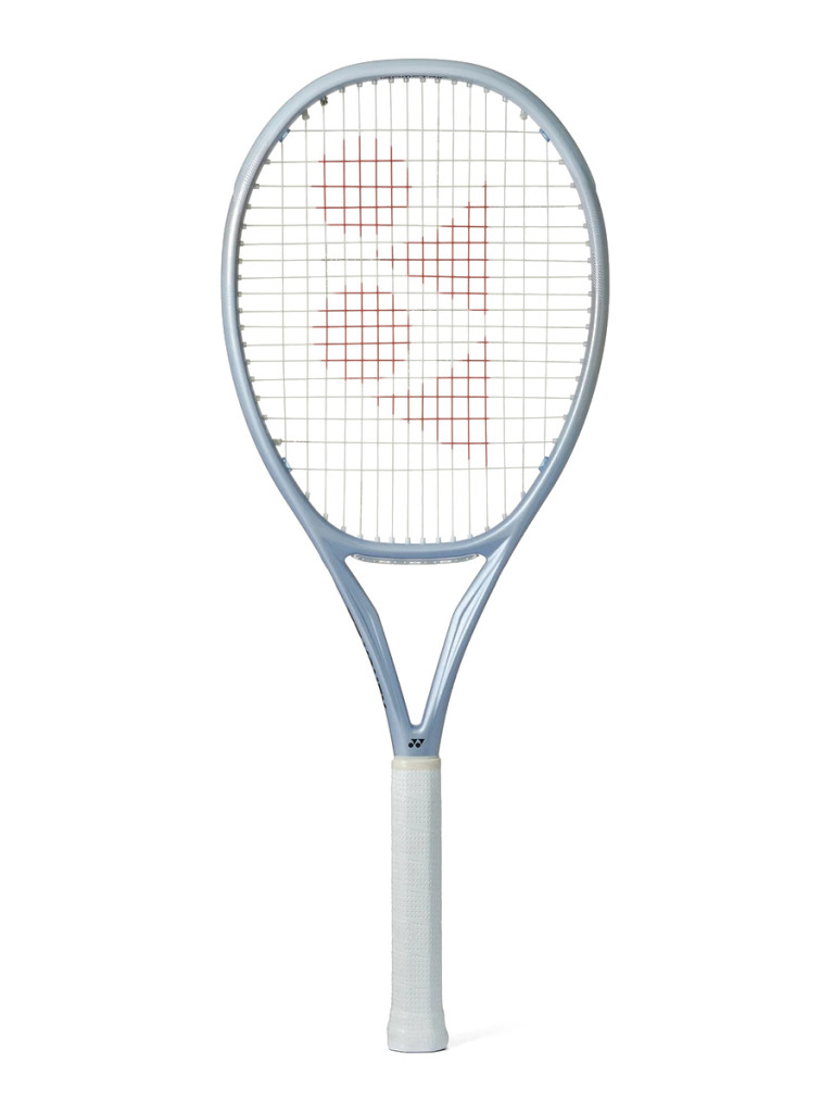 Тенис ракета Yonex MUSE 100 Pearl Silver