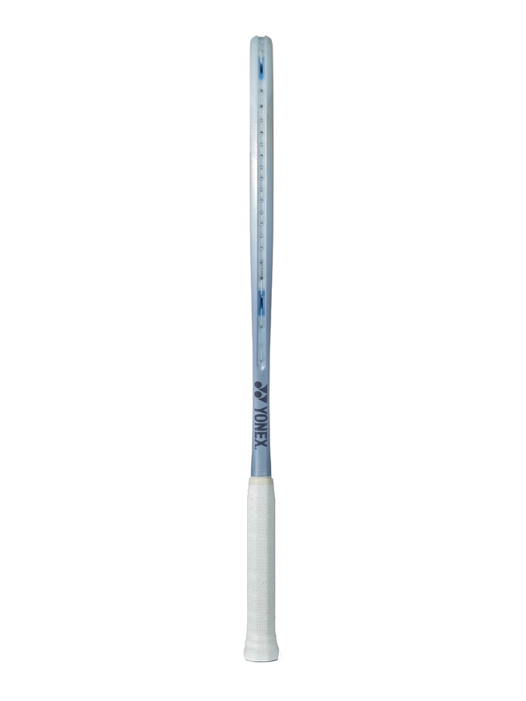 Тенис ракета Yonex MUSE 100 Pearl Silver