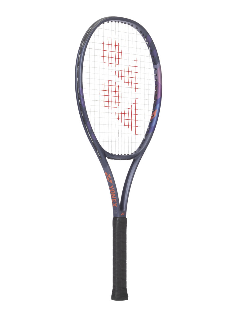 Тенис ракета Yonex PERCEPT 100 Midnight Navy