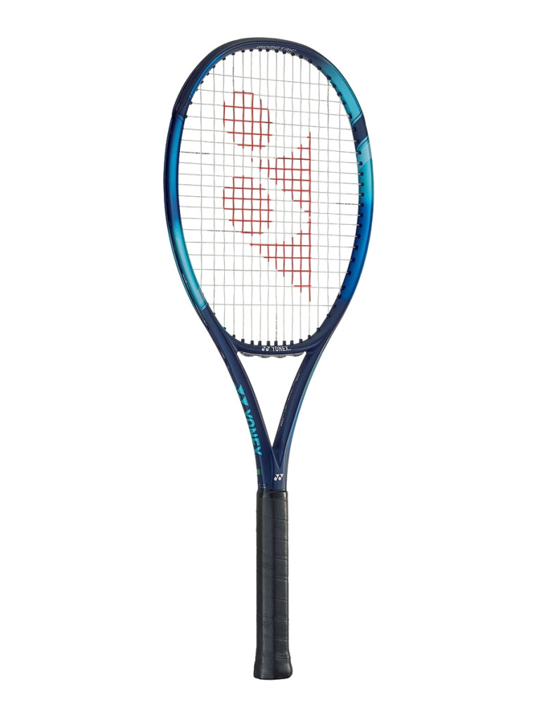 Тенис ракета Yonex EZONE GAME Sky Blue (2022)