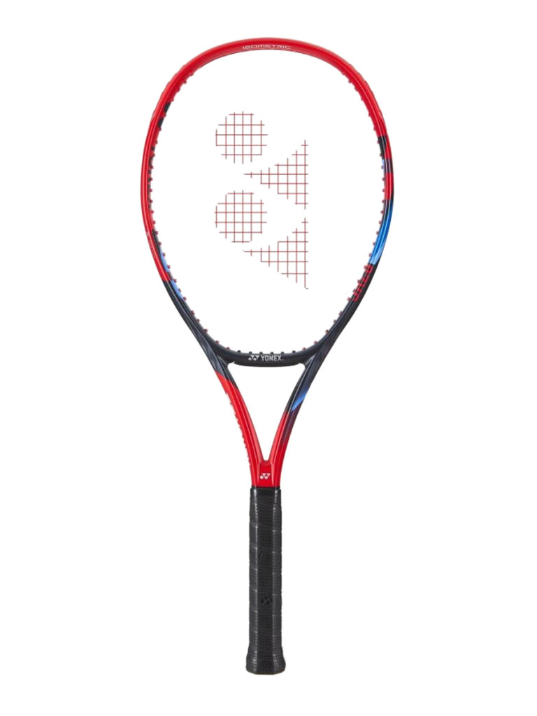 Тенис ракета Yonex VCORE 100 Scarlet (2023)