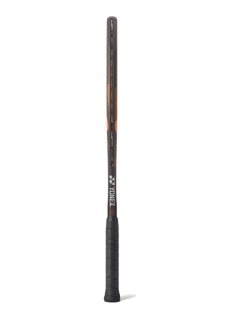 Тенис ракета Yonex EZONE 98 Espresso Brown