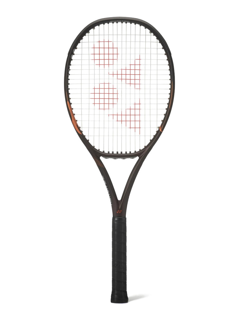 Тенис ракета Yonex EZONE 98 Espresso Brown