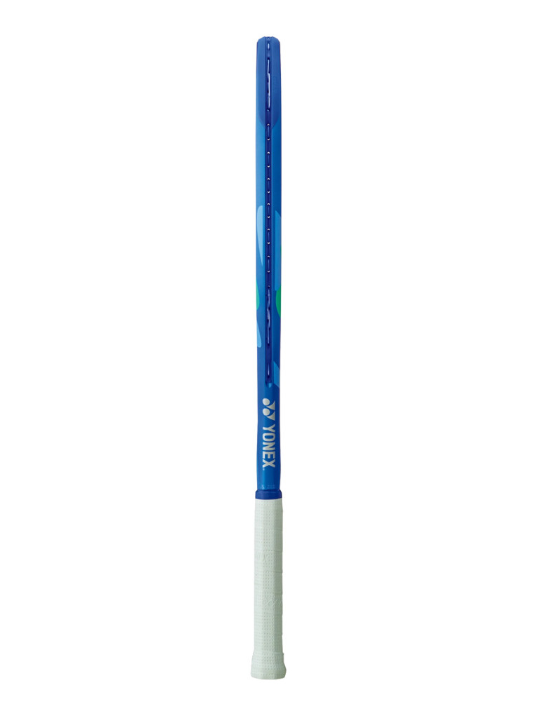 Тенис ракета Yonex EZONE ALPHA Blast Blue (2025)