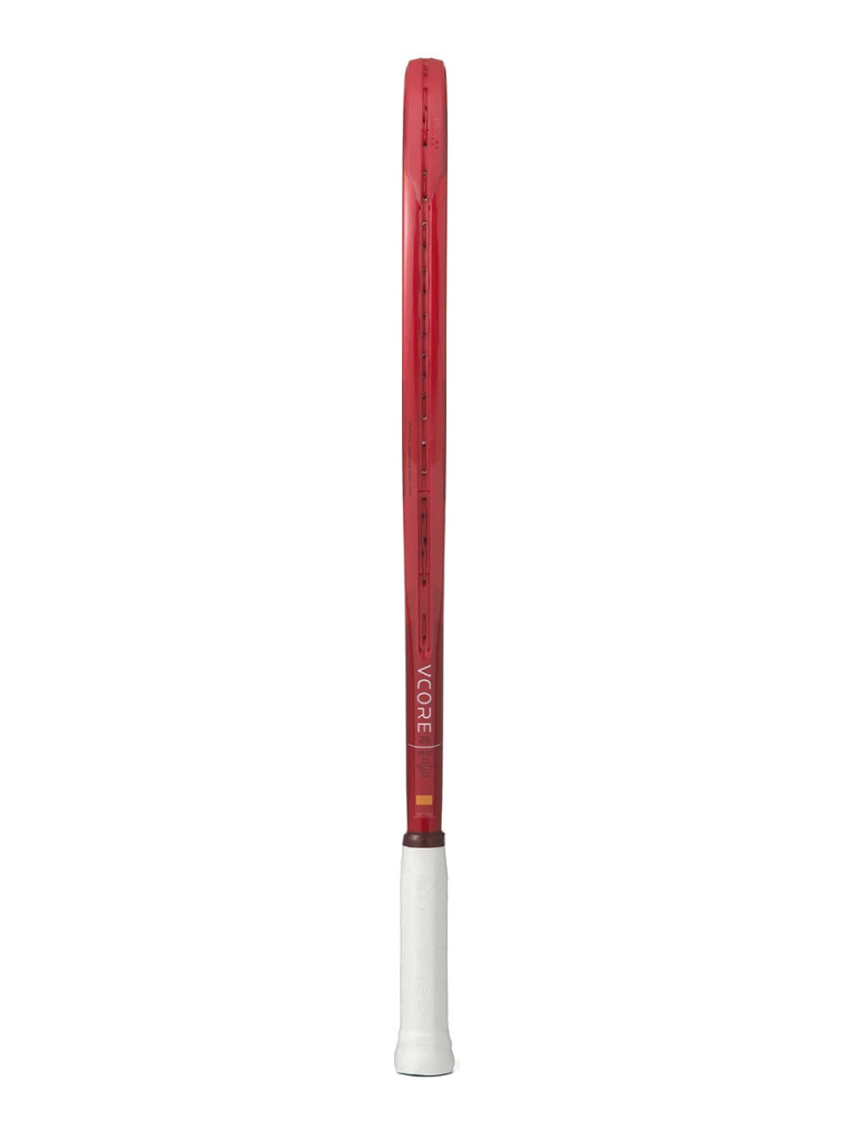 Детска тенис ракета Yonex VCORE 25 Ruby Red (2026)