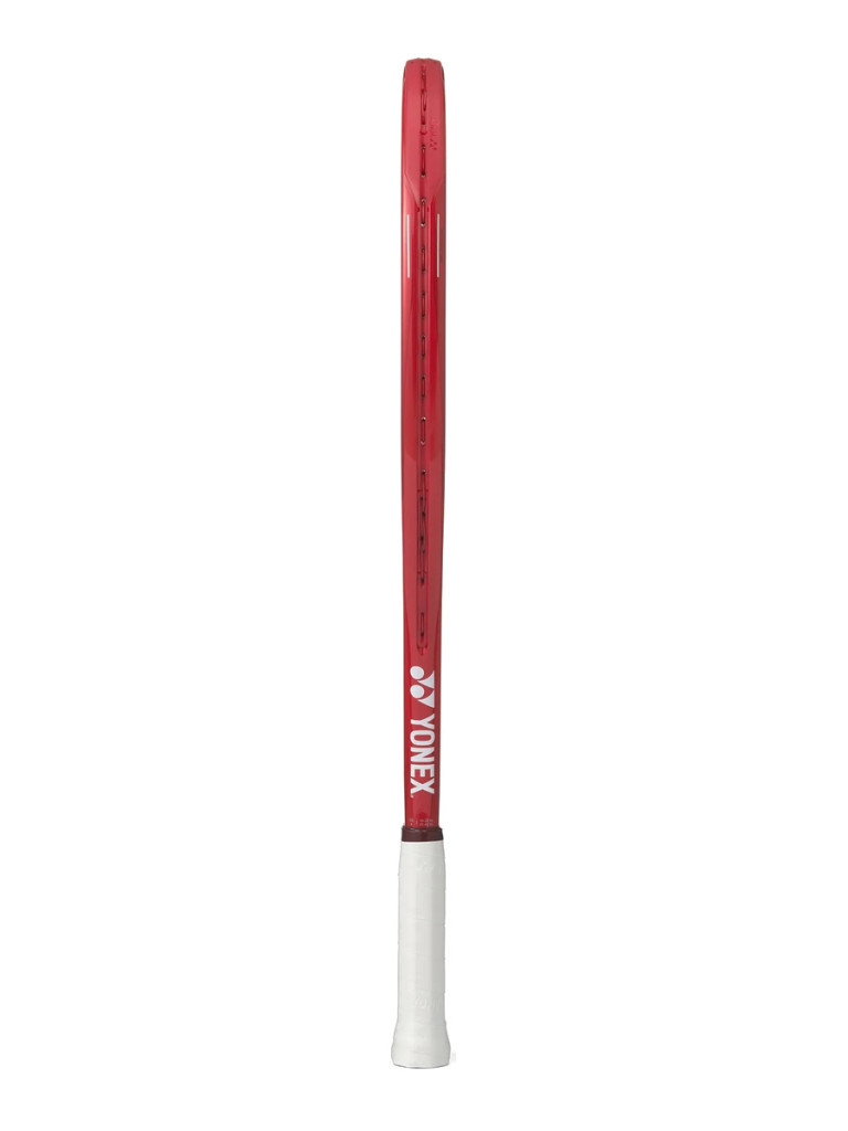Детска тенис ракета Yonex VCORE 25 Ruby Red (2026)